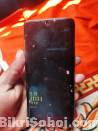 Redmi note 13 pro plus